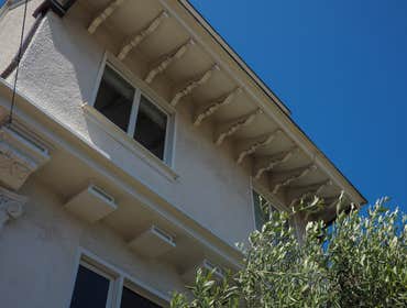 Lake St Home Remodel