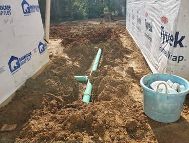 Photos by Universal Contracting Inc #1