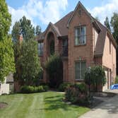 Project photos from Clouse Roofing Company