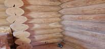 Photos by Advanced Building Concepts Inc #1