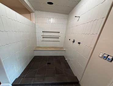 Photos by Pineda Flooring LLC #22