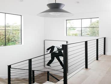 Photos by California Builders Group, Inc #1