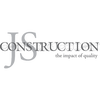 Leading Edge Industries Inc logo