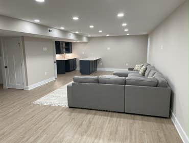 Photos by Willow Construction LLC #1