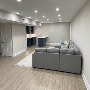 Photos by Willow Construction LLC #1