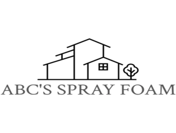 Photos by ABC's Spray Foam #1