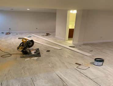 Photos by Fifth Gear Contractors #1