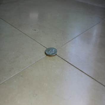 Bonaldi Tile and Stone