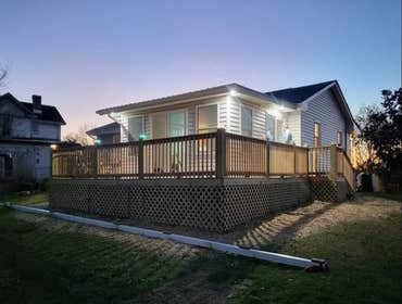 Photos by L-N-S Contracting #1