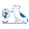Blue Air LLC logo