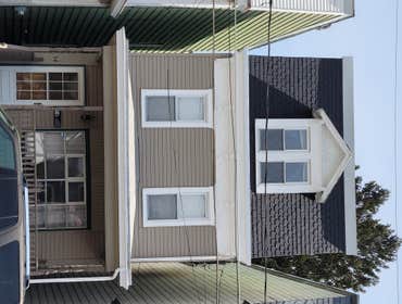 Photos by Summit Roofing and Contracting #2