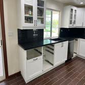 Aguirre Rosales Construction Inc
