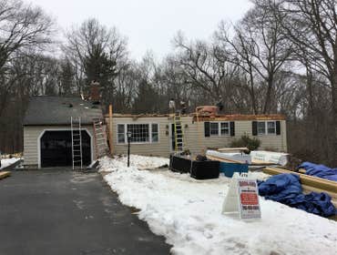 Photos from Catalano Construction Inc