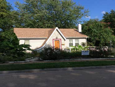 Photos by Altmann Roofing & Construction LLC #2