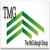 The McCullough Group logo