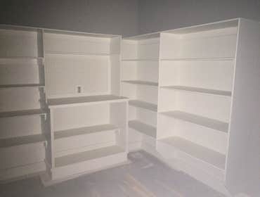 Photos from Construction Guys