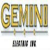 Gemini Electric Inc logo