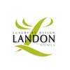 Landon Homes logo