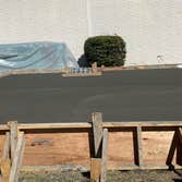 Photos by Hdm Concrete Service LLC #4