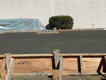 Photos by Hdm Concrete Service LLC #4