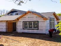 Photos by Spruce Contracting LLC #1