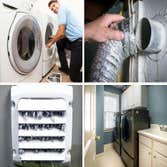 Photos by A1 Sparkles Cleaning #1