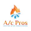 A/c Pros Kingman, LLC logo