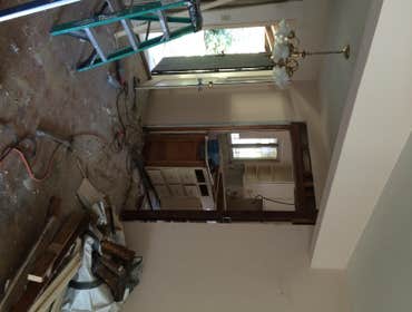Photos from Hartman Home Services Whole home remodel