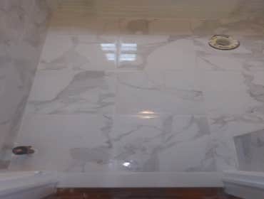 Photos by Xander Tile #2