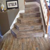 Photos from A B - Pro