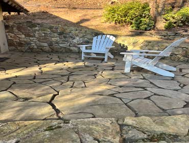Photos by Landscape PRO #2