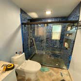 LBJ Construction LLC