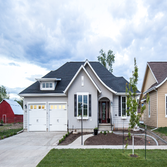 Photos by Edgell Building and Development Inc #1