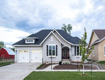 Photos by Edgell Building and Development Inc #1