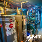 2m Mechanical LLC