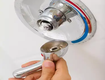 Photos by Affordable plumbing Solutions Inc #1