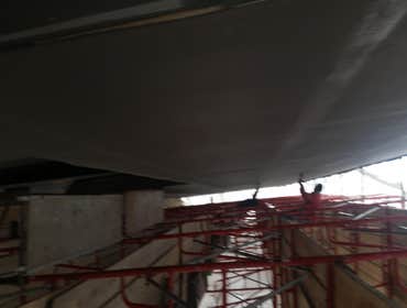 Photo(s) from S.O.S Painting & Remodeling, Inc.
