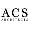 Acs Architects logo