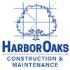 Harbor Oaks Properties logo