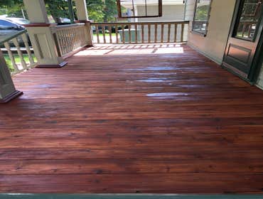 Photos by Metro Home Rehab LLC #1