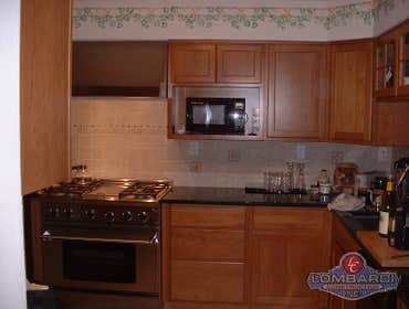 Photo(s) from Lombardi Construction, Inc.