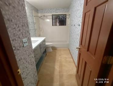 Photos by Precision Woodworks LLC #1