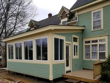Photos by Ufema Contracting #1