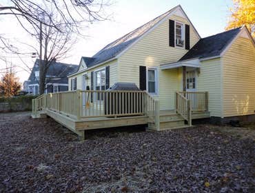 Project photos