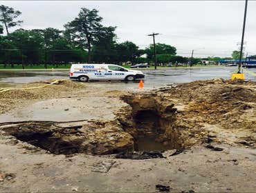 Photos from Hugo Plumbing