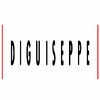 DiGuiseppe Architect logo
