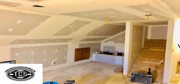 Photos by Tuttle Construction Services Inc #2 Tuttle Construction Services is a family owned general contracting and construction firm located in India