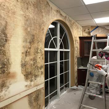 Smart Moves Restoration LLC