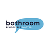 Swift City Bathroom Specialists logo