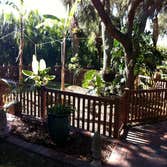 Fences
